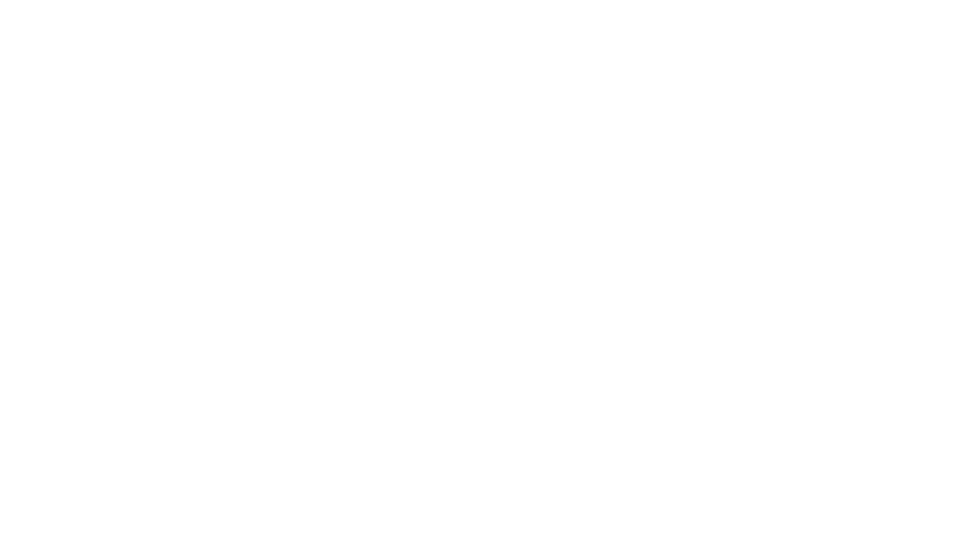 Quota Hub