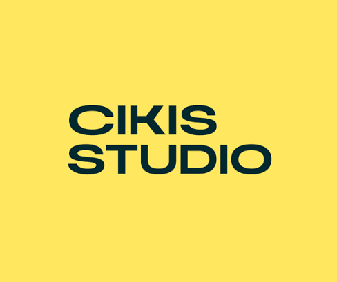 Cikis Studio