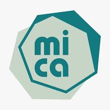 MiCa