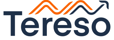 Tereso
