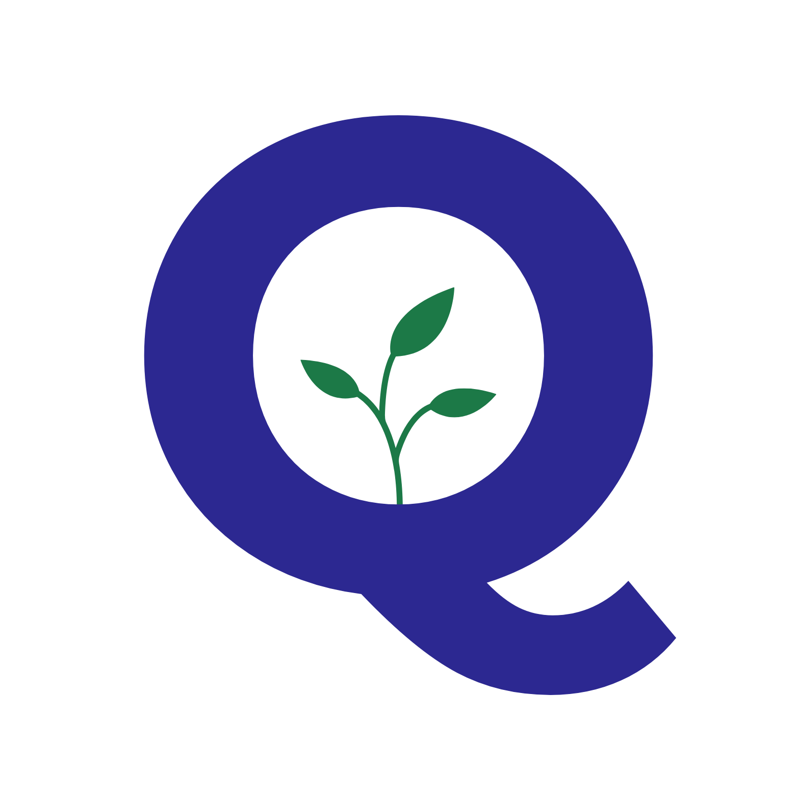 Quota Hub