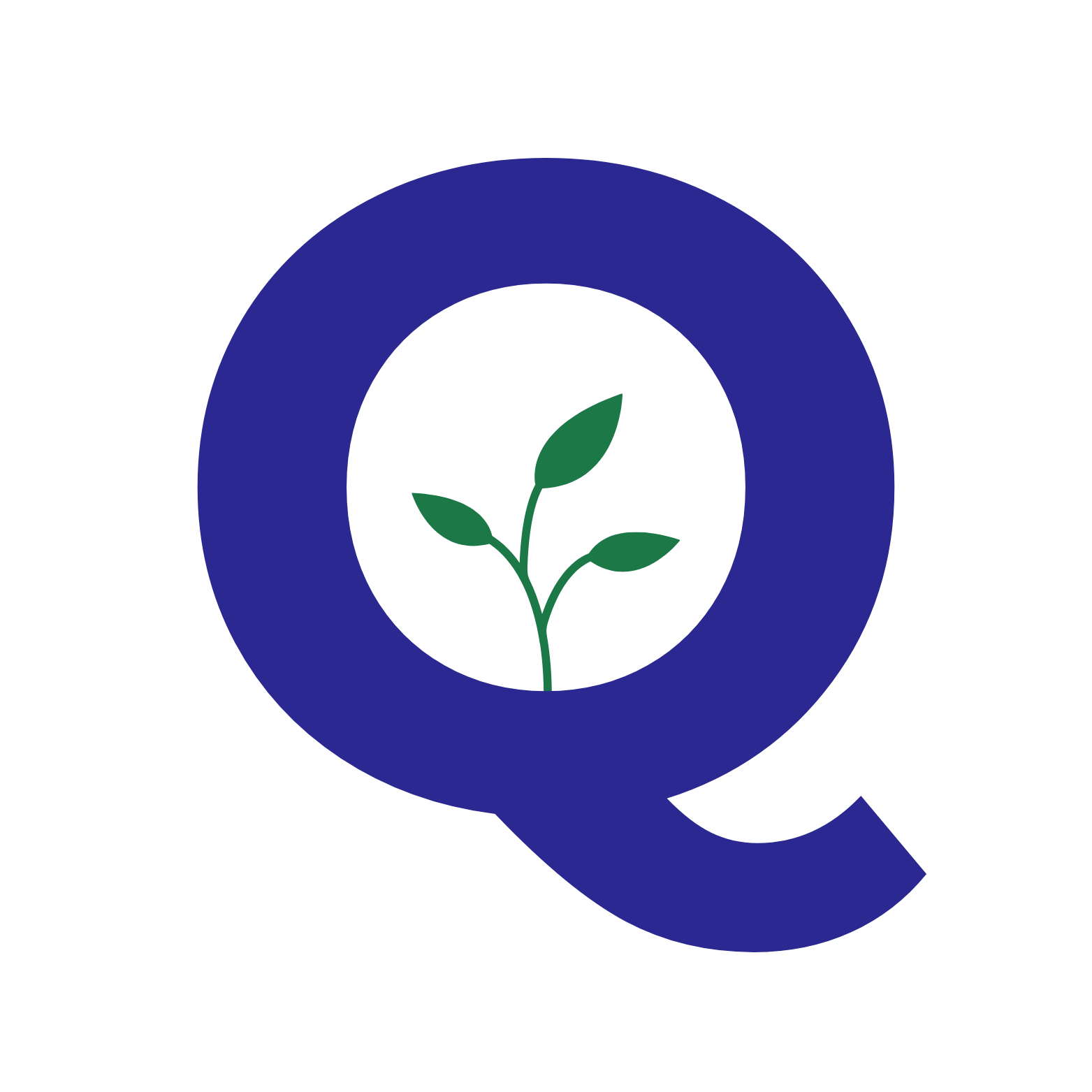 Quota Hub
